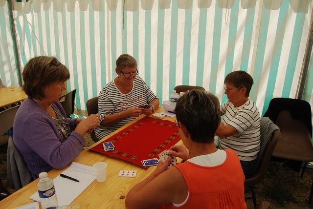 Dimanche 8 sept 2013 (138).jpg